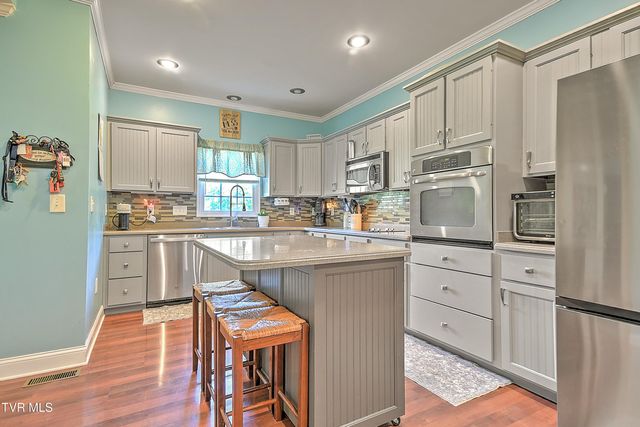 117 Indiana Drive, Gate City, VA 24251
