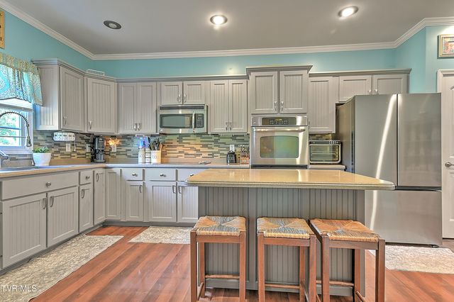117 Indiana Drive, Gate City, VA 24251