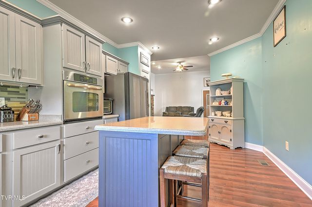 117 Indiana Drive, Gate City, VA 24251