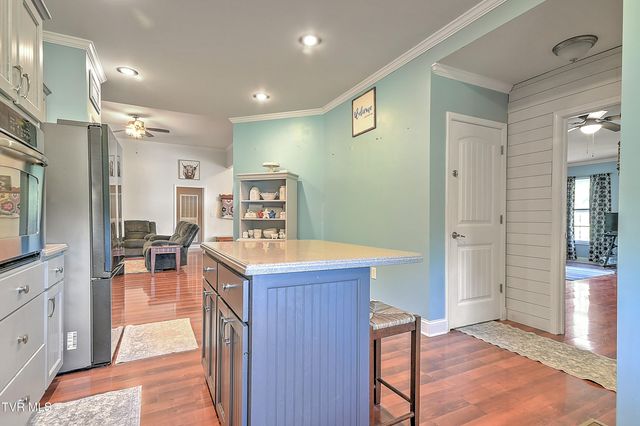 117 Indiana Drive, Gate City, VA 24251