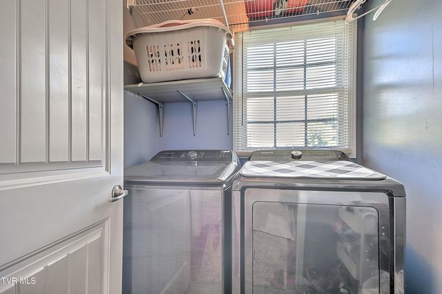 117 Indiana Drive, Gate City, VA 24251