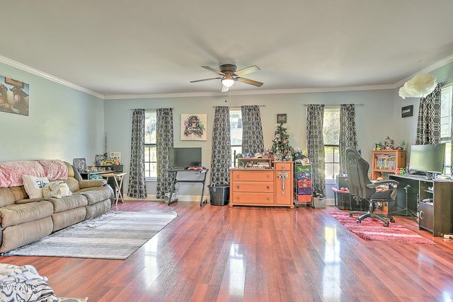 117 Indiana Drive, Gate City, VA 24251
