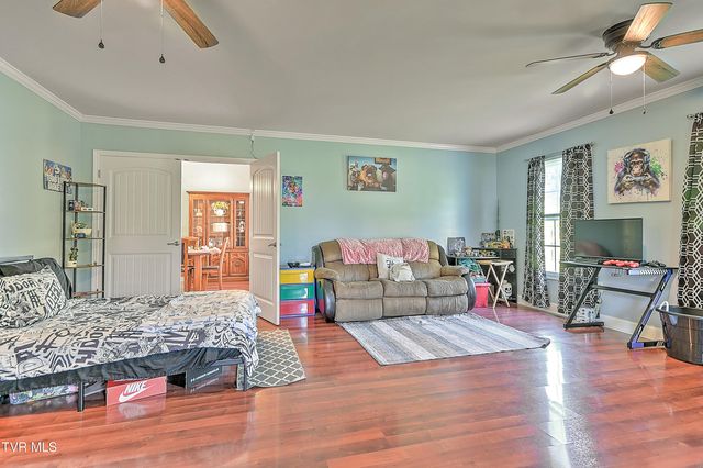 117 Indiana Drive, Gate City, VA 24251