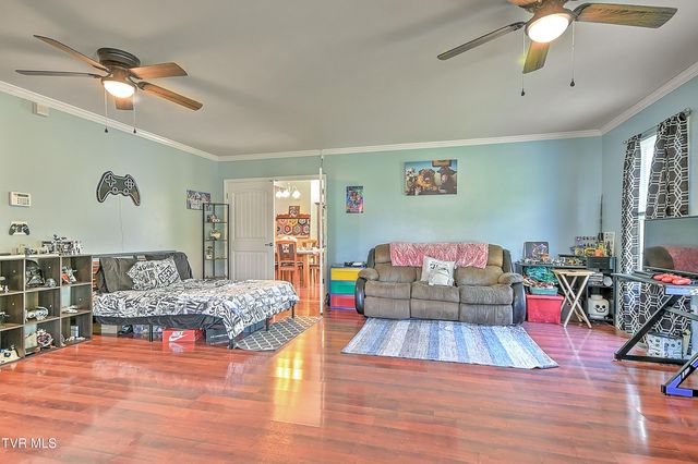 117 Indiana Drive, Gate City, VA 24251