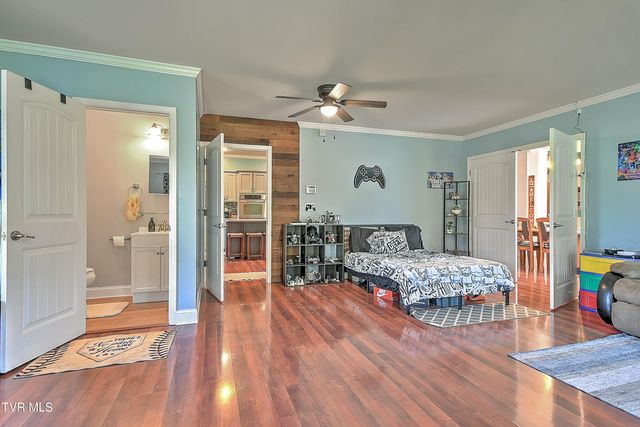 117 Indiana Drive, Gate City, VA 24251