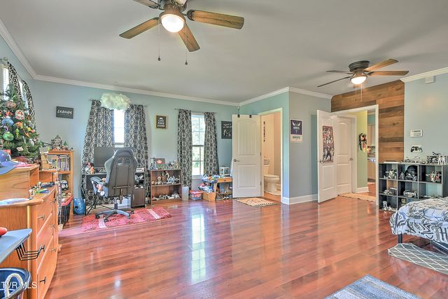 117 Indiana Drive, Gate City, VA 24251