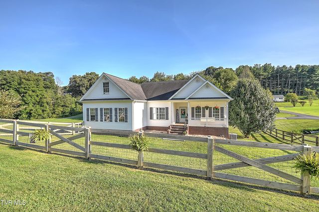 117 Indiana Drive, Gate City, VA 24251