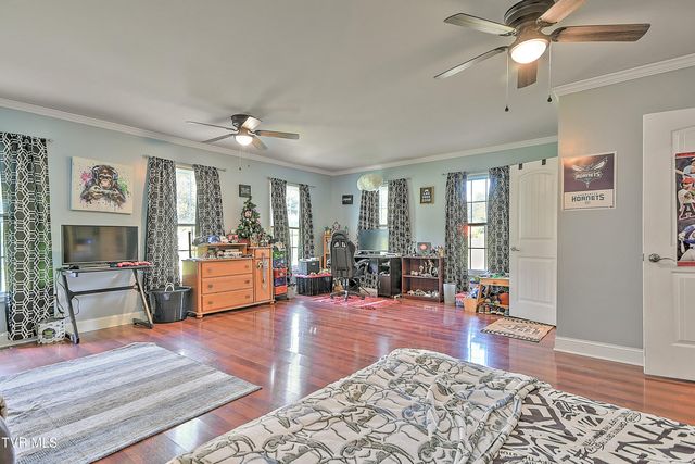 117 Indiana Drive, Gate City, VA 24251