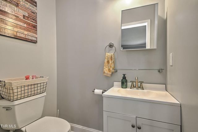 117 Indiana Drive, Gate City, VA 24251