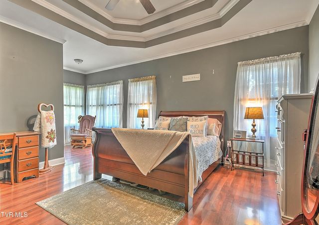 117 Indiana Drive, Gate City, VA 24251