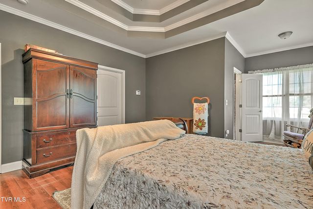 117 Indiana Drive, Gate City, VA 24251