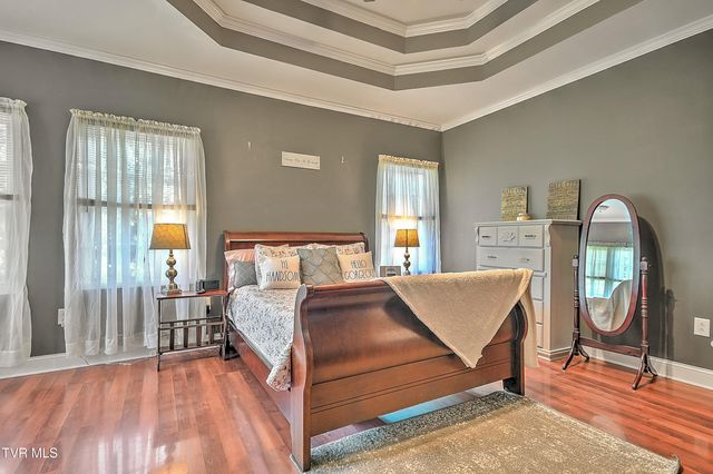 117 Indiana Drive, Gate City, VA 24251