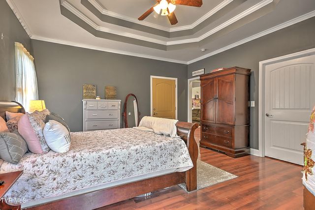 117 Indiana Drive, Gate City, VA 24251