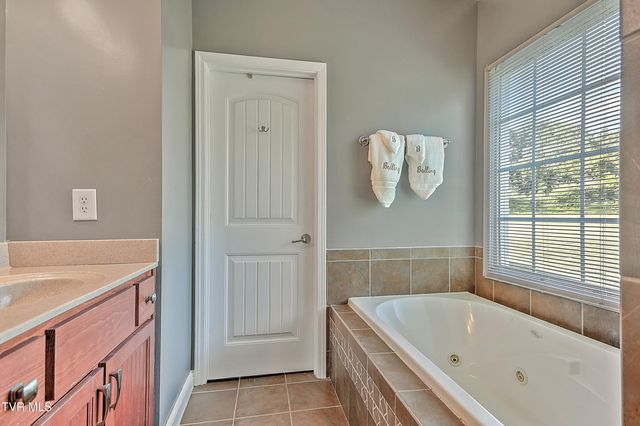 117 Indiana Drive, Gate City, VA 24251