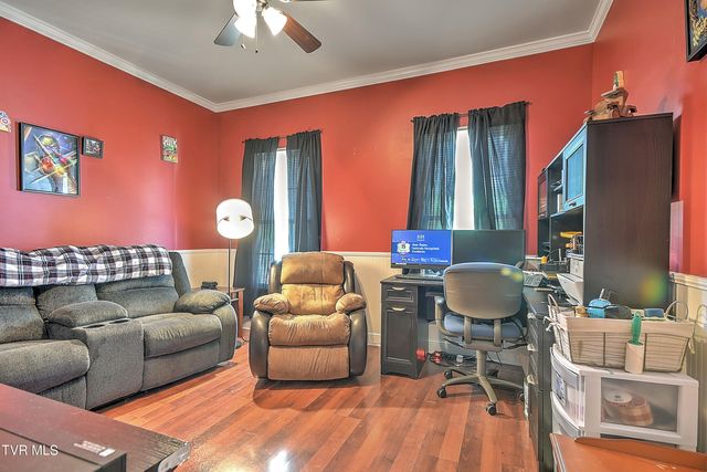 117 Indiana Drive, Gate City, VA 24251