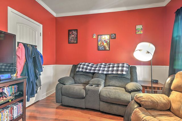 117 Indiana Drive, Gate City, VA 24251