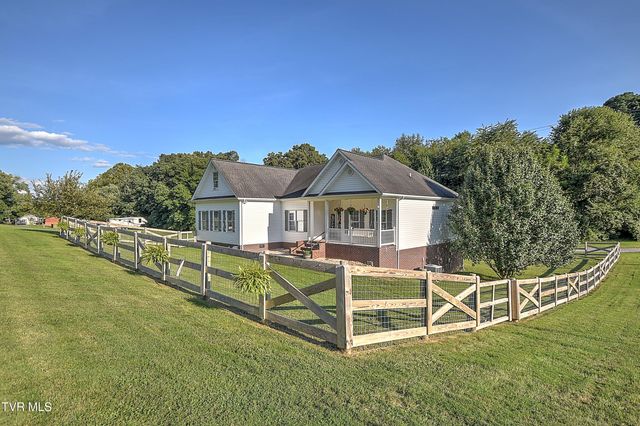 117 Indiana Drive, Gate City, VA 24251