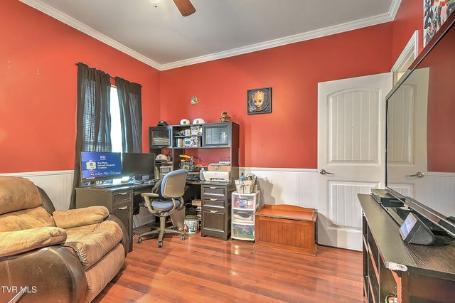 117 Indiana Drive, Gate City, VA 24251