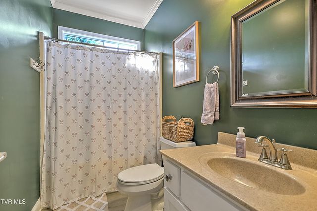 117 Indiana Drive, Gate City, VA 24251