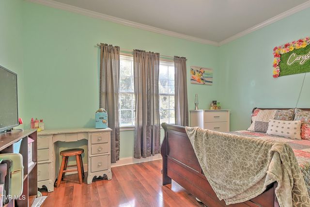 117 Indiana Drive, Gate City, VA 24251