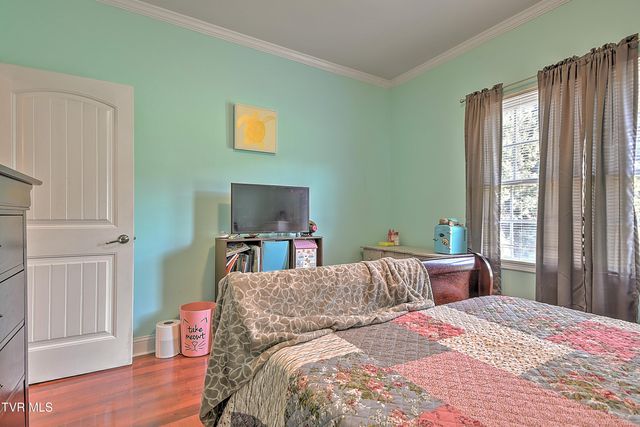 117 Indiana Drive, Gate City, VA 24251