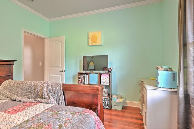 117 Indiana Drive, Gate City, VA 24251
