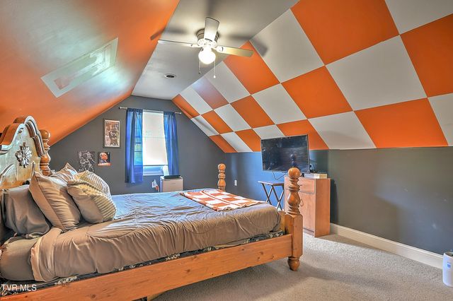 117 Indiana Drive, Gate City, VA 24251