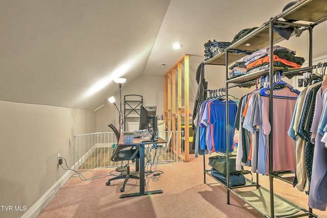 117 Indiana Drive, Gate City, VA 24251