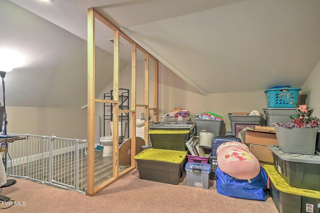 117 Indiana Drive, Gate City, VA 24251