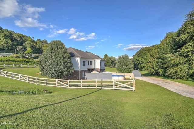 117 Indiana Drive, Gate City, VA 24251