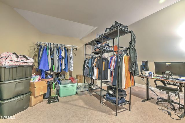 117 Indiana Drive, Gate City, VA 24251