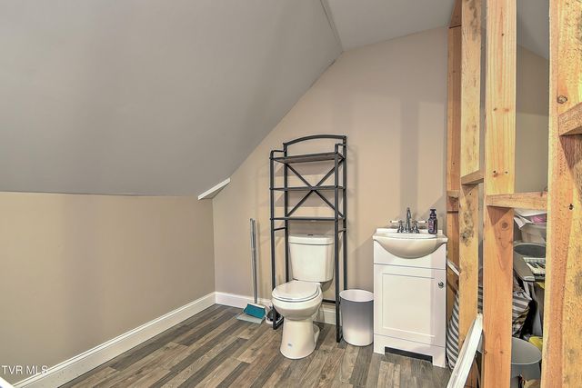 117 Indiana Drive, Gate City, VA 24251