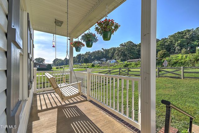117 Indiana Drive, Gate City, VA 24251