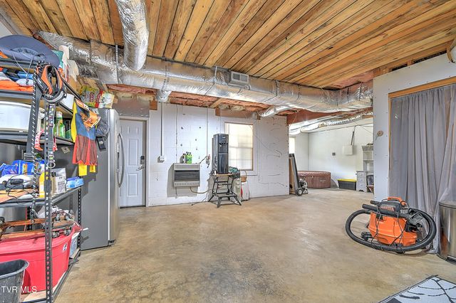 117 Indiana Drive, Gate City, VA 24251