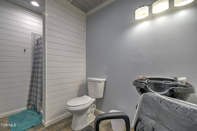 117 Indiana Drive, Gate City, VA 24251