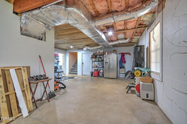 117 Indiana Drive, Gate City, VA 24251