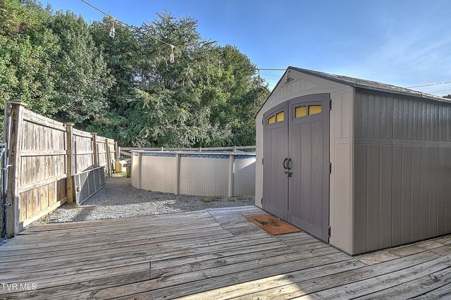 117 Indiana Drive, Gate City, VA 24251