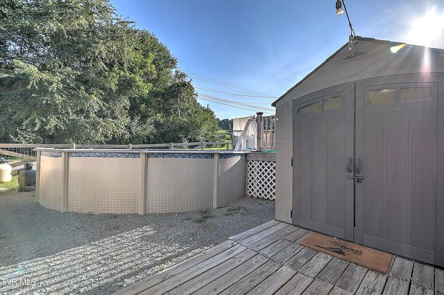 117 Indiana Drive, Gate City, VA 24251