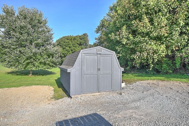 117 Indiana Drive, Gate City, VA 24251