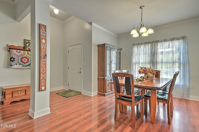 117 Indiana Drive, Gate City, VA 24251