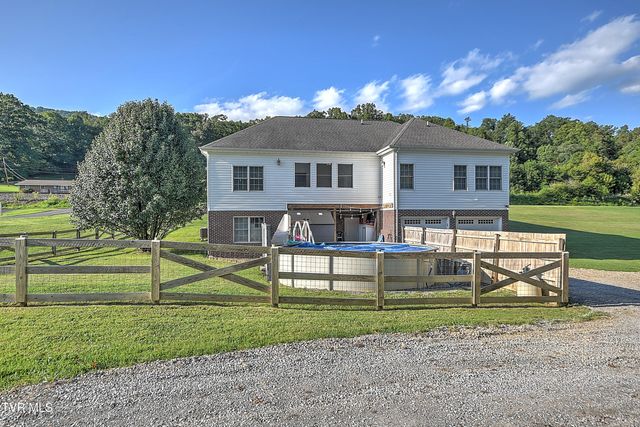 117 Indiana Drive, Gate City, VA 24251