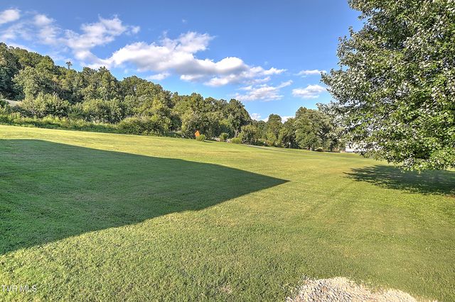 117 Indiana Drive, Gate City, VA 24251