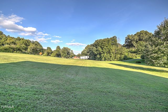 117 Indiana Drive, Gate City, VA 24251