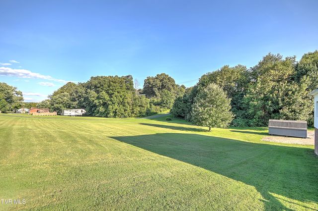 117 Indiana Drive, Gate City, VA 24251