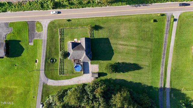 117 Indiana Drive, Gate City, VA 24251