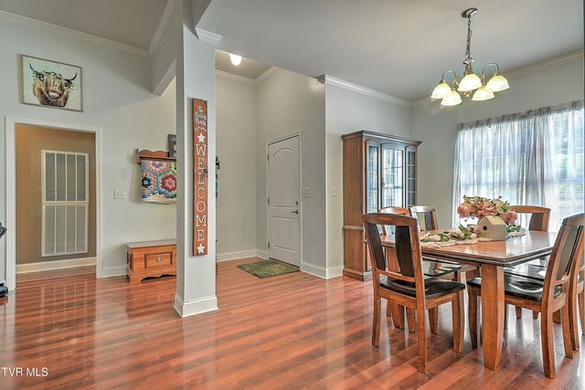 117 Indiana Drive, Gate City, VA 24251