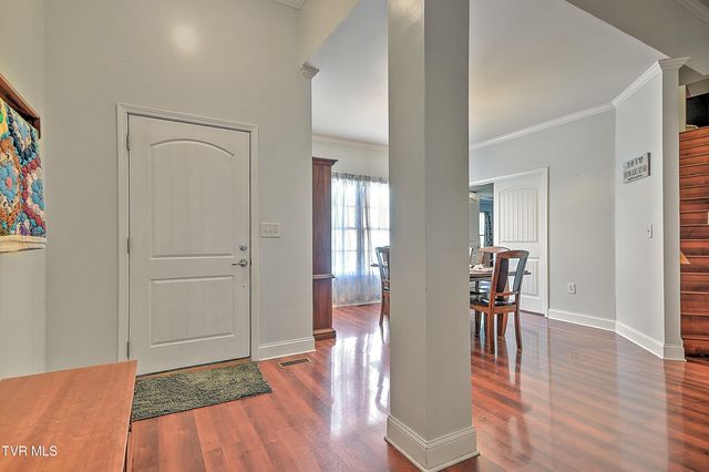 117 Indiana Drive, Gate City, VA 24251