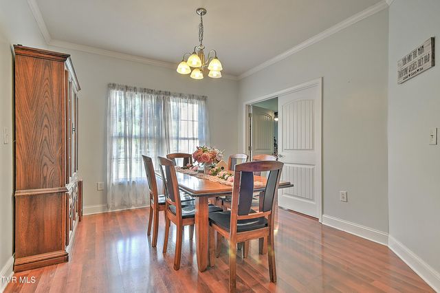 117 Indiana Drive, Gate City, VA 24251