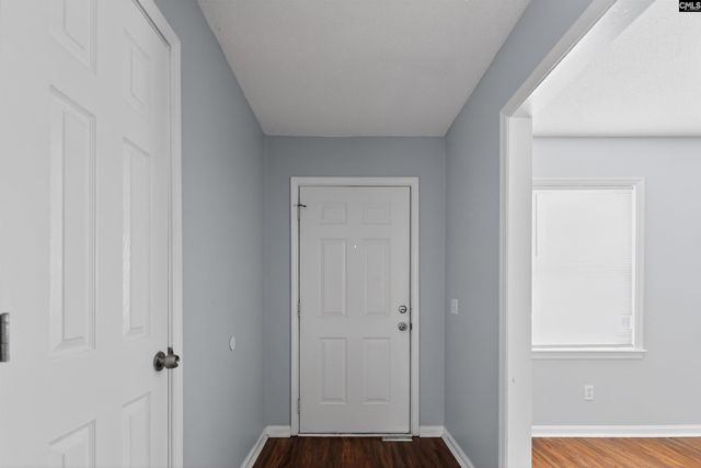 3725 Harrogate Road, Columbia, SC 29210