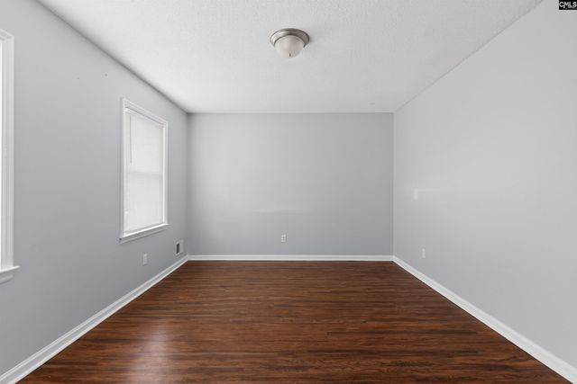 3725 Harrogate Road, Columbia, SC 29210